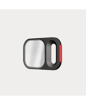 Moment Mobile CineBloom (10%) QuickLock Filter for iPhone 17 Pro