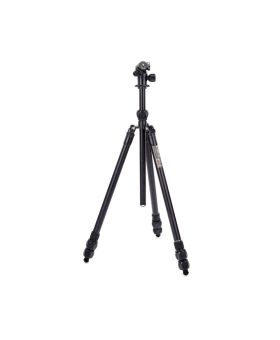 3 Legged Thing Charles 2.0 Aluminium Tripod & AirHed Pro Ball Head