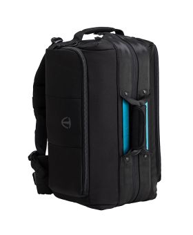 Tenba Cineluxe 24 Backpack