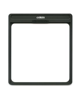 Cokin NX Filter Frame 100x100mm