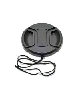 Clubman Lens Cap 49mm
