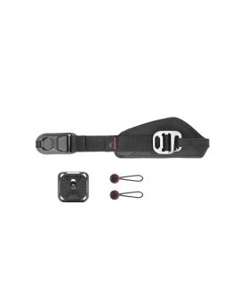 Peak Design CLUTCH Strap