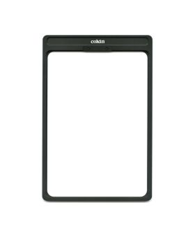 Cokin NX Frame 100x143.5mm