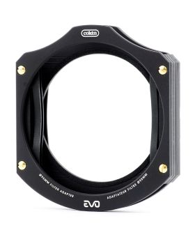 Cokin EVO Filter Holder (M-Size / P Series)