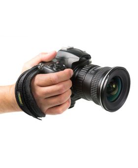 Cotton Carrier CCS Handstrap