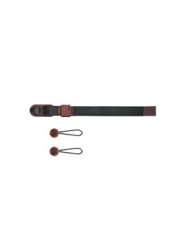 Peak Design Cuff Wrist Strap (Eclipse)