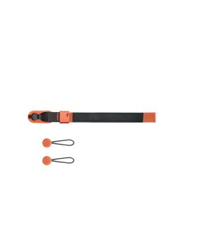 Peak Design Cuff Wrist Strap (Ibis)