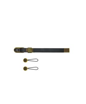 Peak Design Cuff Wrist Strap (Kelp)