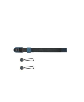 Peak Design Cuff Wrist Strap (Ocean)