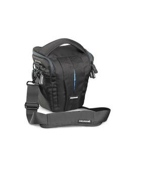 Cullmann SYDNEY Pro Action 300 Black