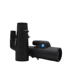 Viking 8x42 Cygnus ED Monocular