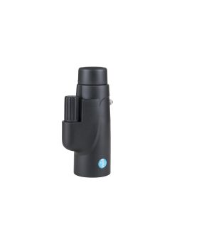 Viking 8x42 Cygnus Monocular