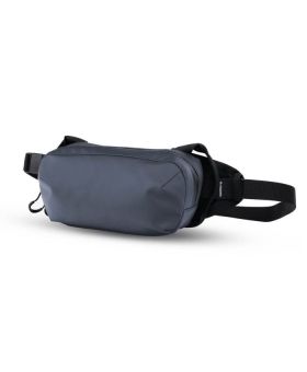 Wandrd D1 Fanny Pack V2 (Blue)