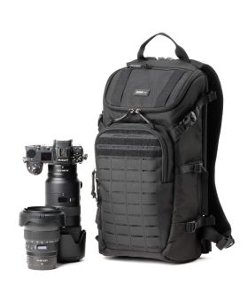Think Tank DarkLight Backpack 14L - Black
