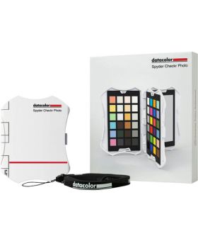 DatacolorSpyder Checkr Photo