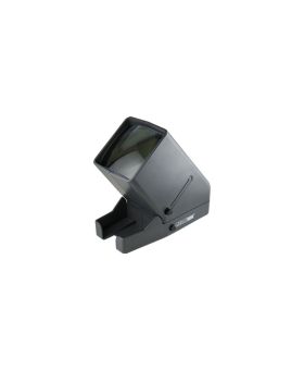Desk Top 35mm SV-3 Slide Viewer + USB Cable