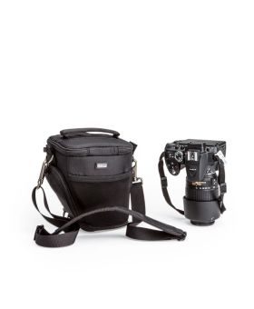 Think Tank Digital Holster 10 Camera Bag