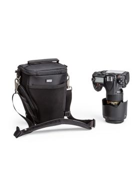 Think Tank Digital Holster 20 Camera Bag