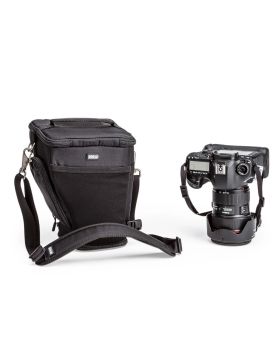 Think Tank Digital Holster 40 Camera Bag