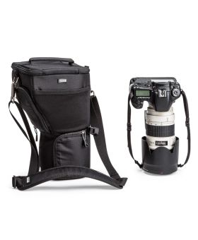 Think Tank Digital Holster 50 Camera Bag