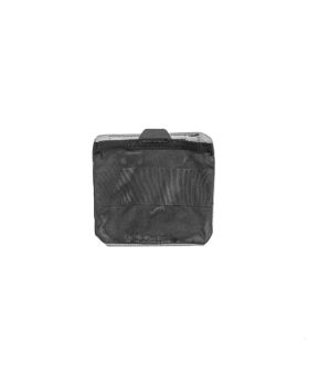 Peak Design Floating Pocket For Camera Cubes