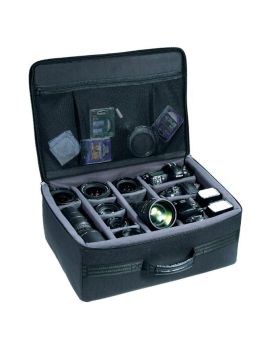 Vanguard Divider Bag 46
