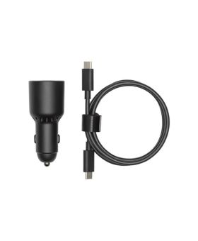 DJI 65W Car Charger