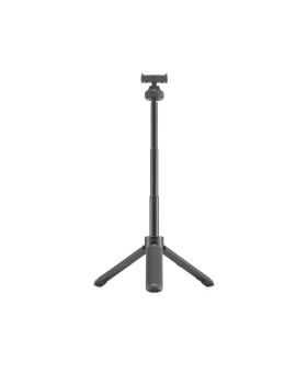 DJI Osmo Action Mini Extension Rod