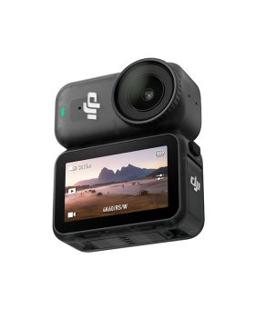 DJI Osmo Nano Standard Combo (64GB)