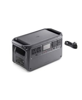 DJI Power 1000 (UK)