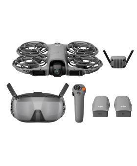 DJI Neo 2 Motion Fly More Combo