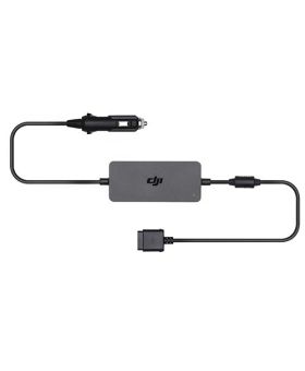 DJI FPV Car Charger