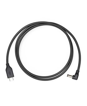 DJI FPV Goggles Power Cable (USB-C)