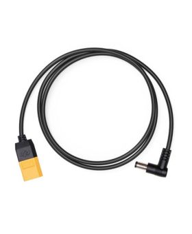 DJI FPV Goggles Power Cable (XT60)