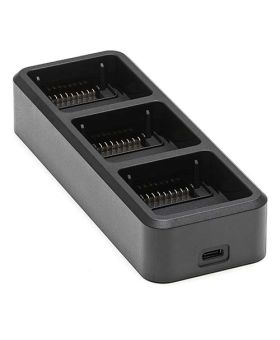DJI Mavic 3 Battery Charging Hub