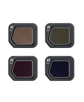 DJI Mavic 3 Classic ND Filter 8/16/32/64