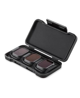 DJI Mini 3 ND Filters (ND 16/64/256)