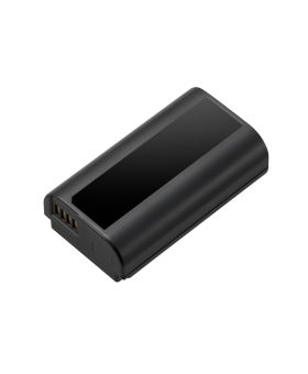 Panasonic DMW-BLJ31 Battery