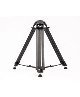 9.Solutions Deluxe Heavy-Duty Tripod for C-Pan Arm