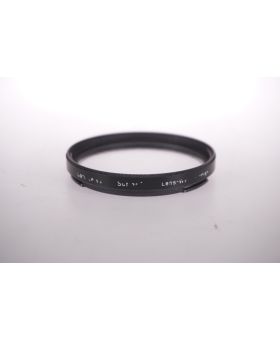 Used German Softar Filter For Hasselblad Series 50