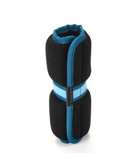 Benro Supadupa Monopod Grip Pad