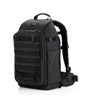 Tenba Axis V2 20L Backpack (Black)