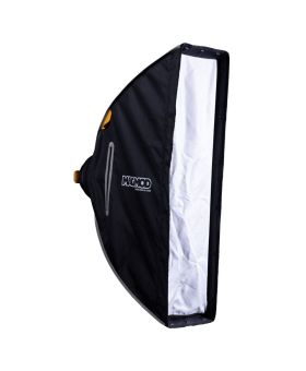 MagMod MagBox Pro 36 Strip