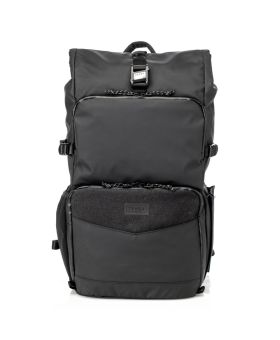 Tenba DNA 16 DSLR Backpack (Black)