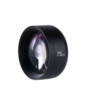 Moment 75mm Macro Mobile Lens T-Series