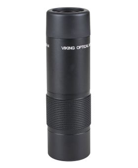 Viking 8x25 ED M Monocular