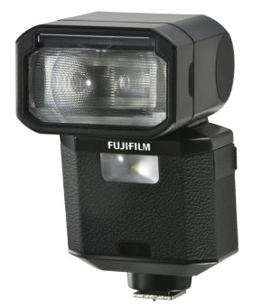 Fujifilm EF-X500 Flashgun