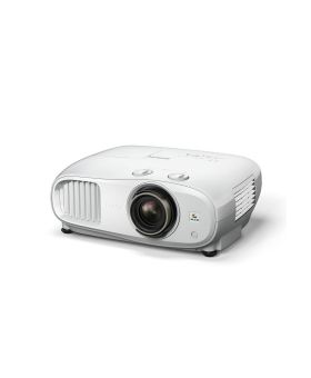 Epson EH-TW7100 4K Pro UHD Projector