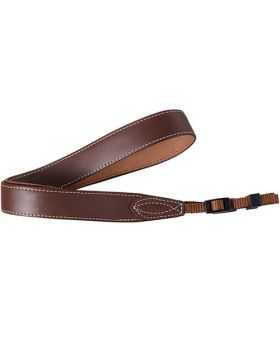 Canon EM-E2 Neck Strap for EOS M3