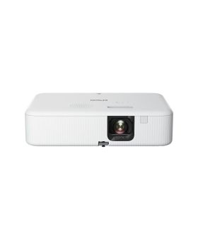 Epson EH-TW6150 Projector